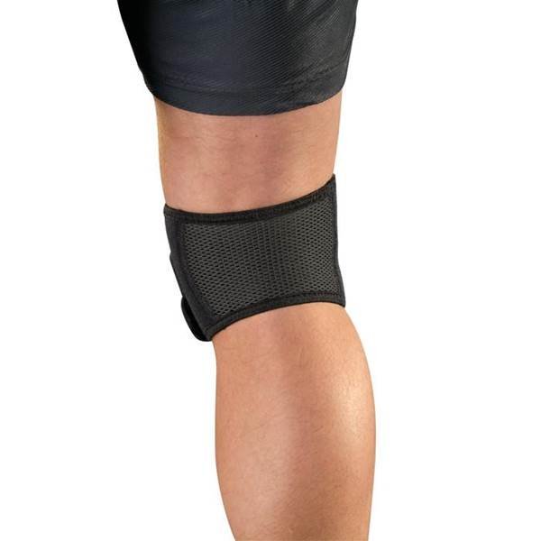 Επιγονατιδικο Strap Max Knee One Size 59857 Mueller