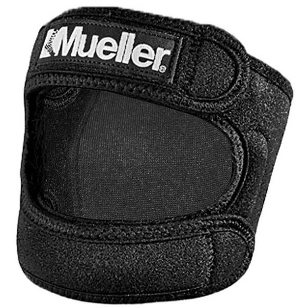 Επιγονατιδικο Strap Max Knee One Size 59857 Mueller