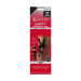 Ταινια Kinesiology Tape EasyFit Μαυρο Pre-Cut Knee Mueller 3Τεμ. Ταινια Kinesiology Tape EasyFit Μαυρο Pre-Cut Knee Mueller 3Τεμ.
