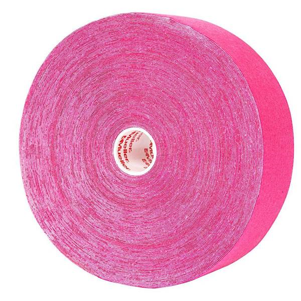 Ταινία Kinesiology Tape (Kinesiotape) Mueller 27632 5cm x 30m Ταινία Kinesiology Tape (Kinesiotape) Mueller 27632 5cm x 30m