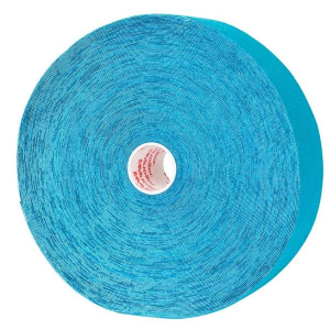 Ταινία Kinesiology Tape (Kinesiotape) Mueller 27632 5cm x 30m