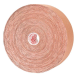 Ταινία Kinesiology Tape (Kinesiotape) Mueller 27632 5cm x 30m Ταινία Kinesiology Tape (Kinesiotape) Mueller 27632 5cm x 30m