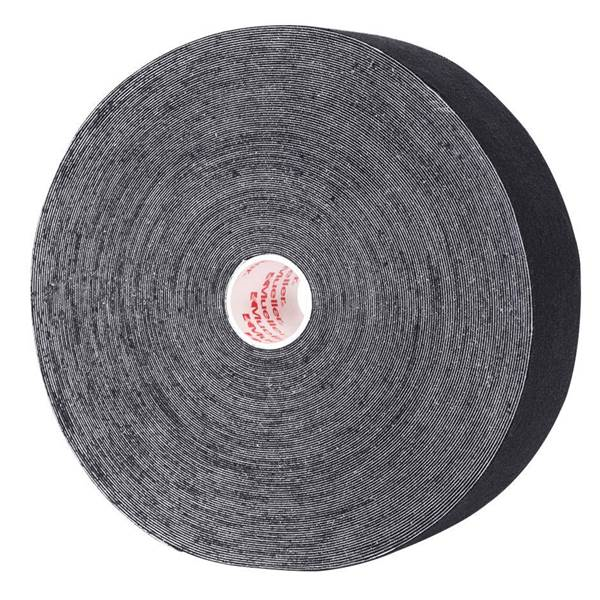 Ταινία Kinesiology Tape (Kinesiotape) Mueller 27632 5cm x 30m Ταινία Kinesiology Tape (Kinesiotape) Mueller 27632 5cm x 30m