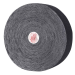 Ταινία Kinesiology Tape (Kinesiotape) Mueller 27632 5cm x 30m Ταινία Kinesiology Tape (Kinesiotape) Mueller 27632 5cm x 30m