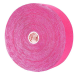 Ταινία Kinesiology Tape (Kinesiotape) Mueller 27632 5cm x 30m Ταινία Kinesiology Tape (Kinesiotape) Mueller 27632 5cm x 30m