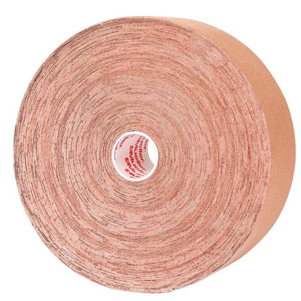 Ταινία Kinesiology Tape (Kinesiotape) Mueller 27632 5cm x 30m Ταινία Kinesiology Tape (Kinesiotape) Mueller 27632 5cm x 30m
