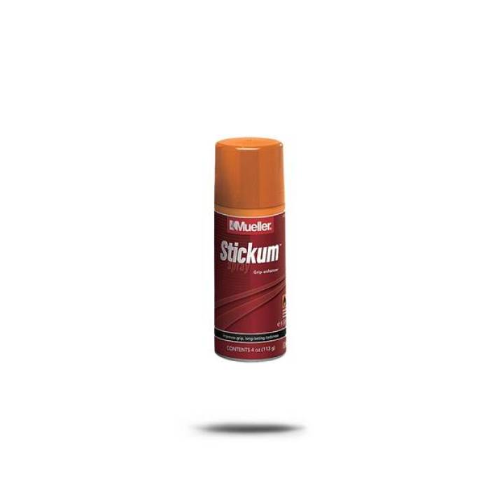 Σπρευ Αντιολισθητικο Stickum Spray 120ml Mueller