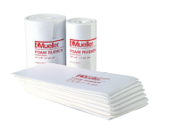 Foam Rubber Αυτοκολλητο 6