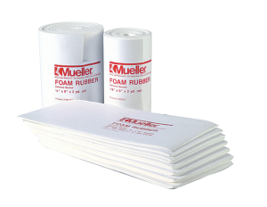 Foam Rubber Αυτοκολλητο 6
