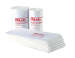 Foam Rubber Αυτοκολλητο 6 Foam Rubber Αυτοκολλητο 6