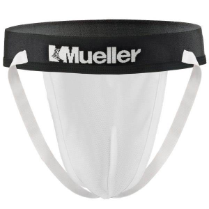 Σπασουάρ Αθλητών 5100 Mueller
