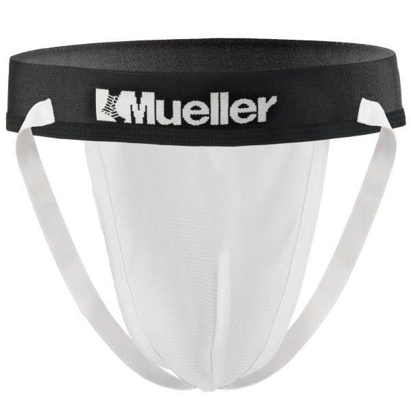 Σπασουάρ Αθλητών 5100 Mueller