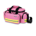 Τσάντα Α' Βοηθειών Polyester Emergency's Light Elite Bags