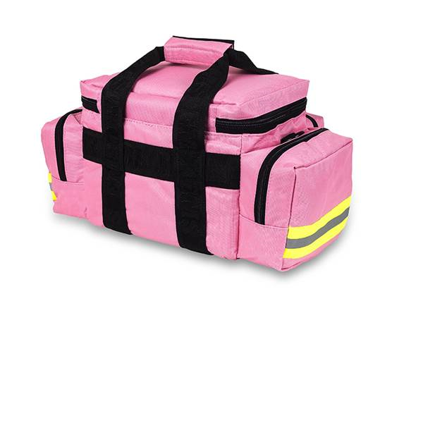 Τσάντα Α' Βοηθειών Polyester Emergency's Light Elite Bags