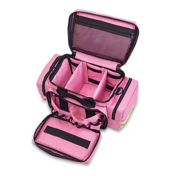 Τσάντα Α' Βοηθειών Polyester Emergency's Light Elite Bags