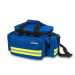 Τσάντα Α' Βοηθειών Polyester Emergency's Light Elite Bags