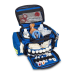 Τσάντα Α' Βοηθειών Polyester Emergency's Light Elite Bags