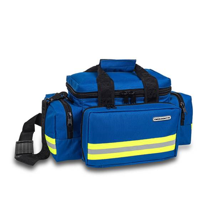 Τσάντα Α' Βοηθειών Polyester Emergency's Light Elite Bags