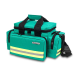 Τσάντα Α' Βοηθειών Polyester Emergency's Light Elite Bags