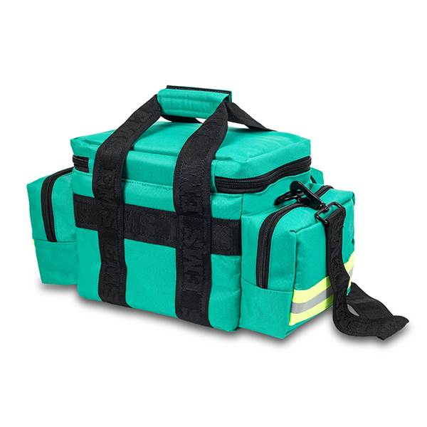 Τσάντα Α' Βοηθειών Polyester Emergency's Light Elite Bags