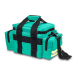 Τσάντα Α' Βοηθειών Polyester Emergency's Light Elite Bags
