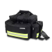 Τσάντα Α' Βοηθειών Polyester Emergency's Light Elite Bags
