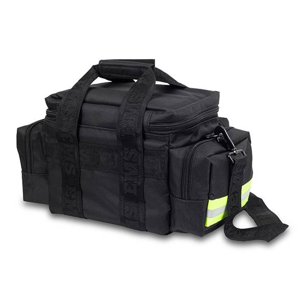 Τσάντα Α' Βοηθειών Polyester Emergency's Light Elite Bags