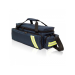 Τσάντα Μεταφοράς Οξυγόνου Elite Bags Τσάντα Μεταφοράς Οξυγόνου Elite Bags