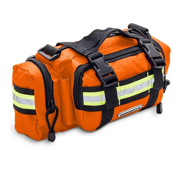 Τσάντα Α' Βοηθειών Μέσης Emergency Elite Bags
