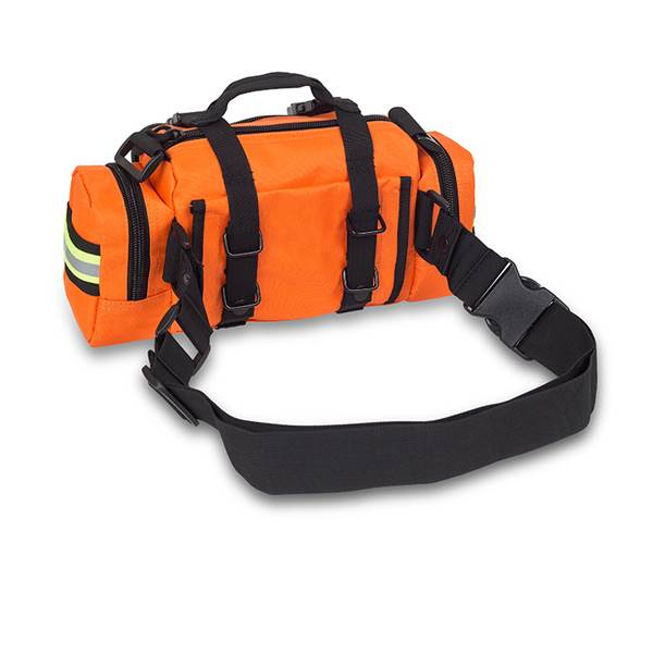Τσάντα Α' Βοηθειών Μέσης Emergency Elite Bags