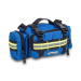 Τσάντα Α' Βοηθειών Μέσης Emergency Elite Bags