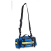 Τσάντα Α' Βοηθειών Μέσης Emergency Elite Bags