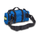 Τσάντα Α' Βοηθειών Μέσης Emergency Elite Bags