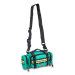 Τσάντα Α' Βοηθειών Μέσης Emergency Elite Bags