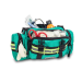 Τσάντα Α' Βοηθειών Μέσης Emergency Elite Bags