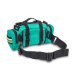 Τσάντα Α' Βοηθειών Μέσης Emergency Elite Bags