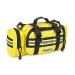Τσάντα Α' Βοηθειών Μέσης Emergency Elite Bags