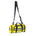 Τσάντα Α' Βοηθειών Μέσης Emergency Elite Bags