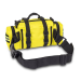 Τσάντα Α' Βοηθειών Μέσης Emergency Elite Bags