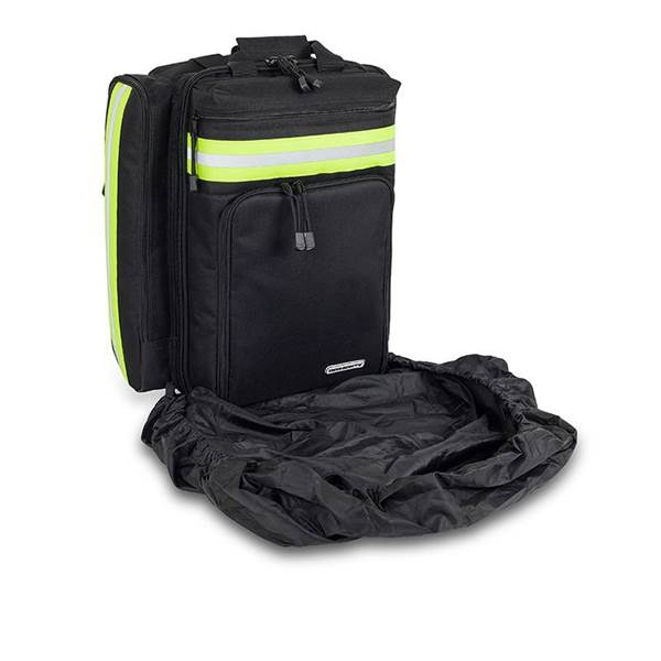 Τσάντα Α' Βοηθειών Πλάτης Emergency's Elite Bags