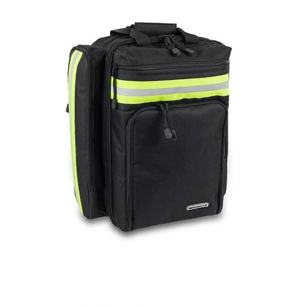 Τσάντα Α' Βοηθειών Πλάτης Emergency's Elite Bags