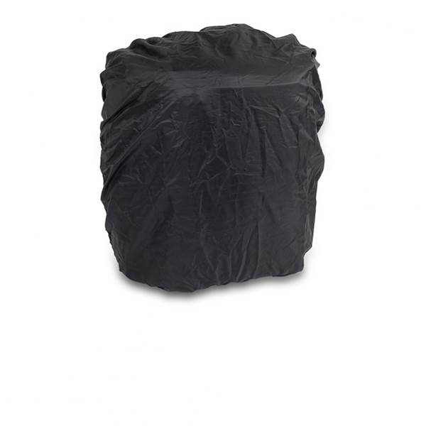 Τσάντα Α' Βοηθειών Πλάτης Emergency's Elite Bags