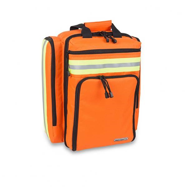 Τσάντα Α' Βοηθειών Πλάτης Emergency's Elite Bags
