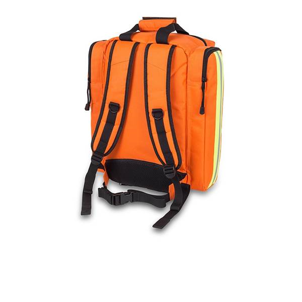Τσάντα Α' Βοηθειών Πλάτης Emergency's Elite Bags