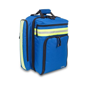 Τσάντα Α' Βοηθειών Πλάτης Emergency's Elite Bags