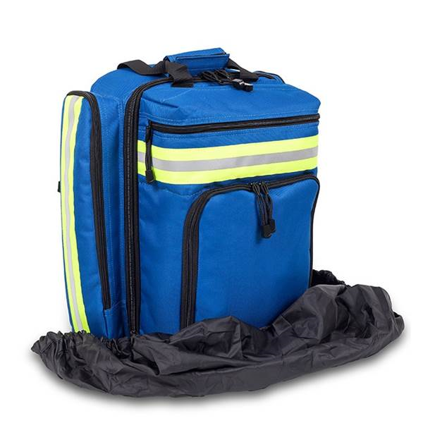Τσάντα Α' Βοηθειών Πλάτης Emergency's Elite Bags