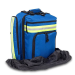 Τσάντα Α' Βοηθειών Πλάτης Emergency's Elite Bags