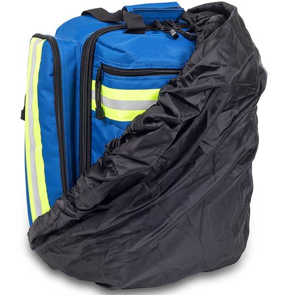 Τσάντα Α' Βοηθειών Πλάτης Emergency's Elite Bags