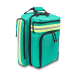 Τσάντα Α' Βοηθειών Πλάτης Emergency's Elite Bags