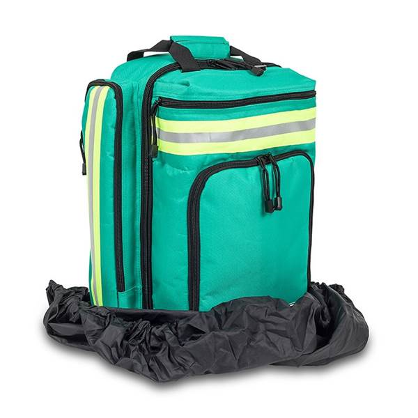 Τσάντα Α' Βοηθειών Πλάτης Emergency's Elite Bags